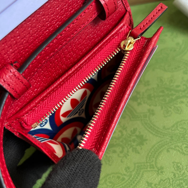 Luxurious Totes - Latest - 3763