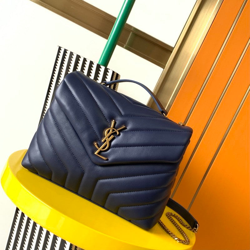 Luxurious Totes - Latest - 8003