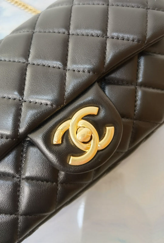 Style My Style - CHL Bags - 664