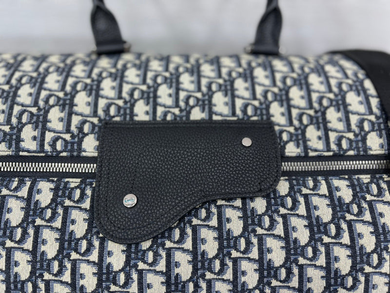 Luxurious Totes - Latest - 6368