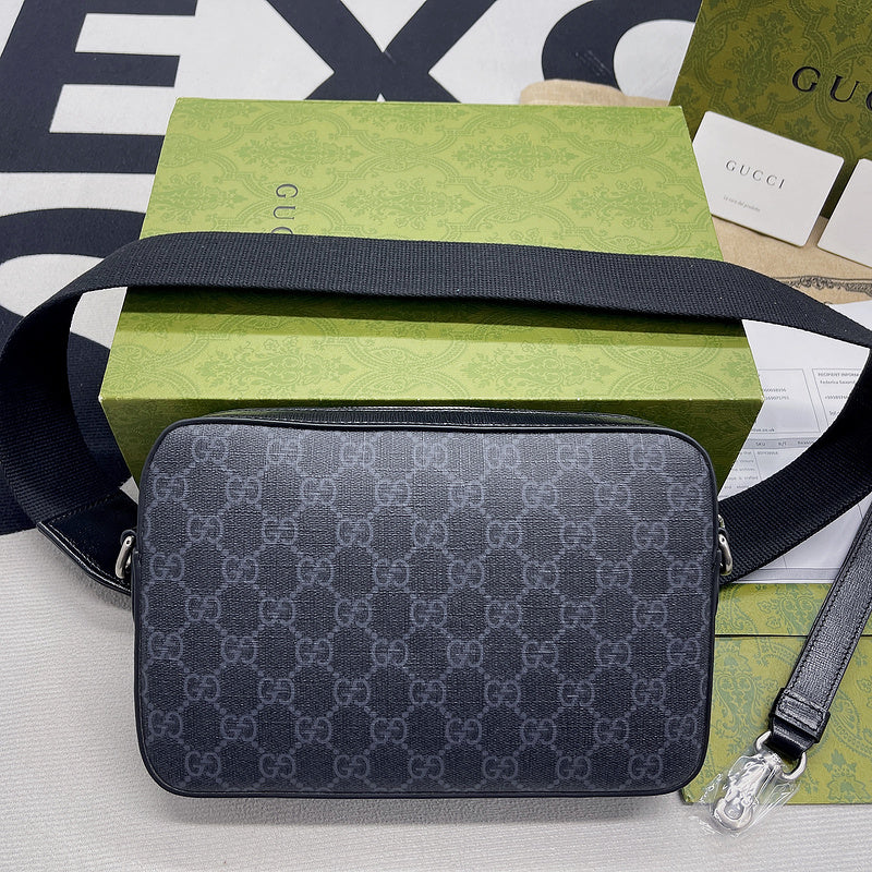 Lux-Totes - GCI Bags - 2340