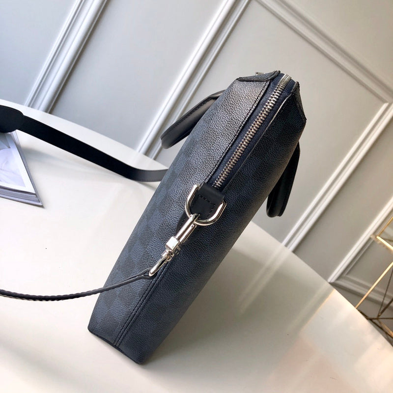 Luxurious Totes - Latest - 1278
