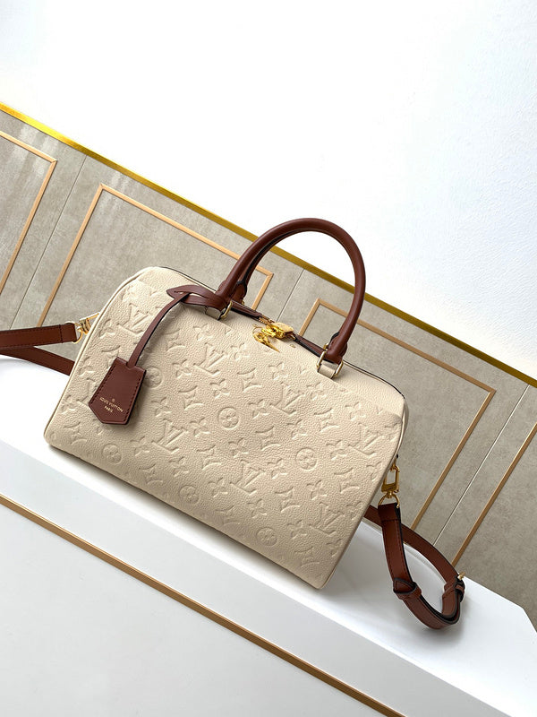 Luxurious Totes - Latest - 1805