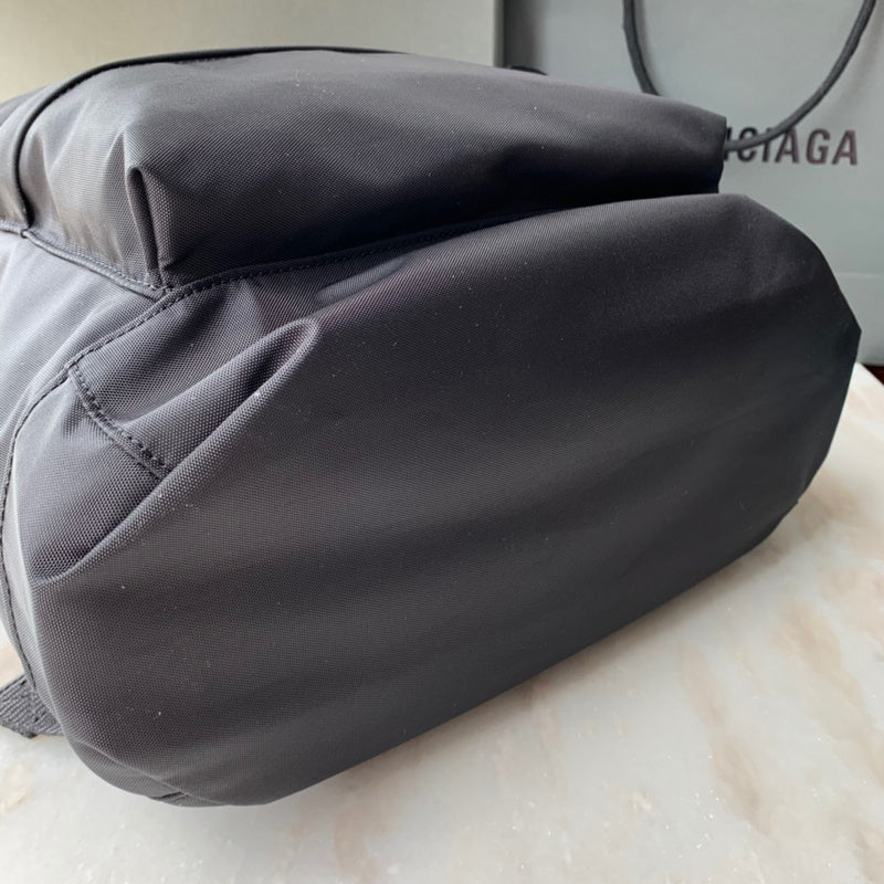 Style My Style - BGA Bags - 022