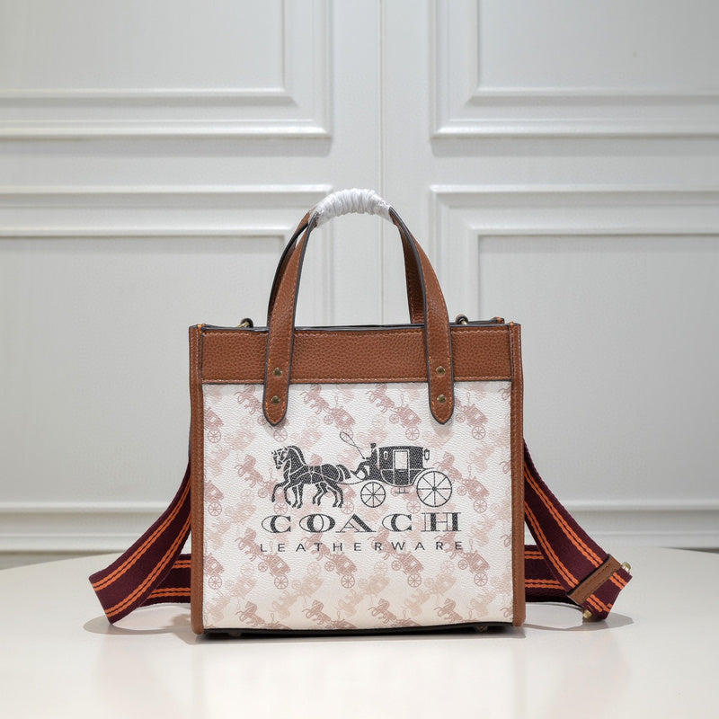 Luxurious-Totes - CCH Bags - 173