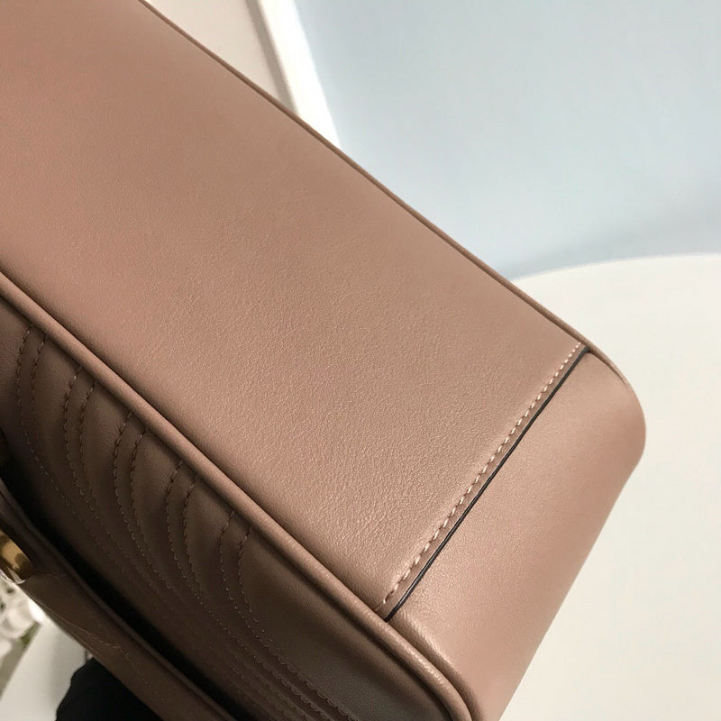 Luxurious Totes - Latest - 9928