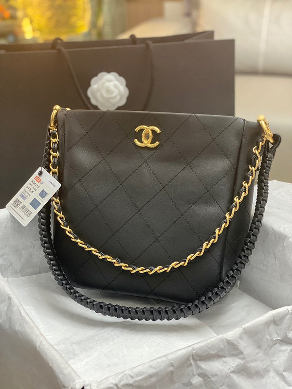 Style My Style - CHL Bags - 146