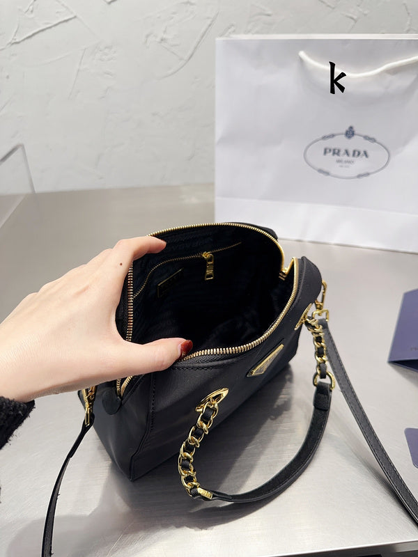Style My Style - PDA3 Bags - 044