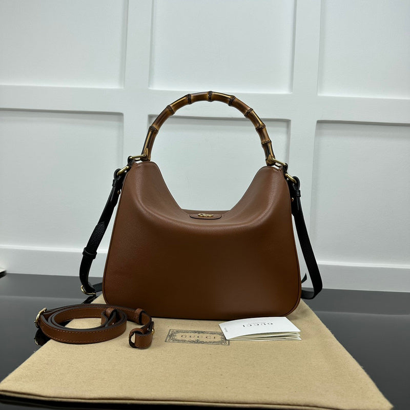 GUI - Luxurious Totes - 279