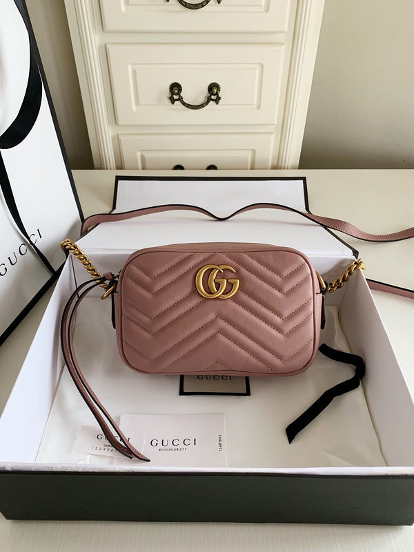 Luxurious Totes - Latest - 10099