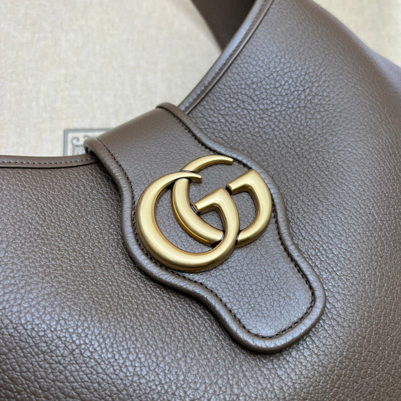 GUI - Luxurious Totes - 111