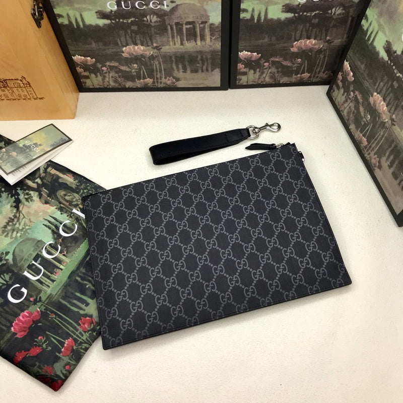 Luxurious Totes - Latest - 7423