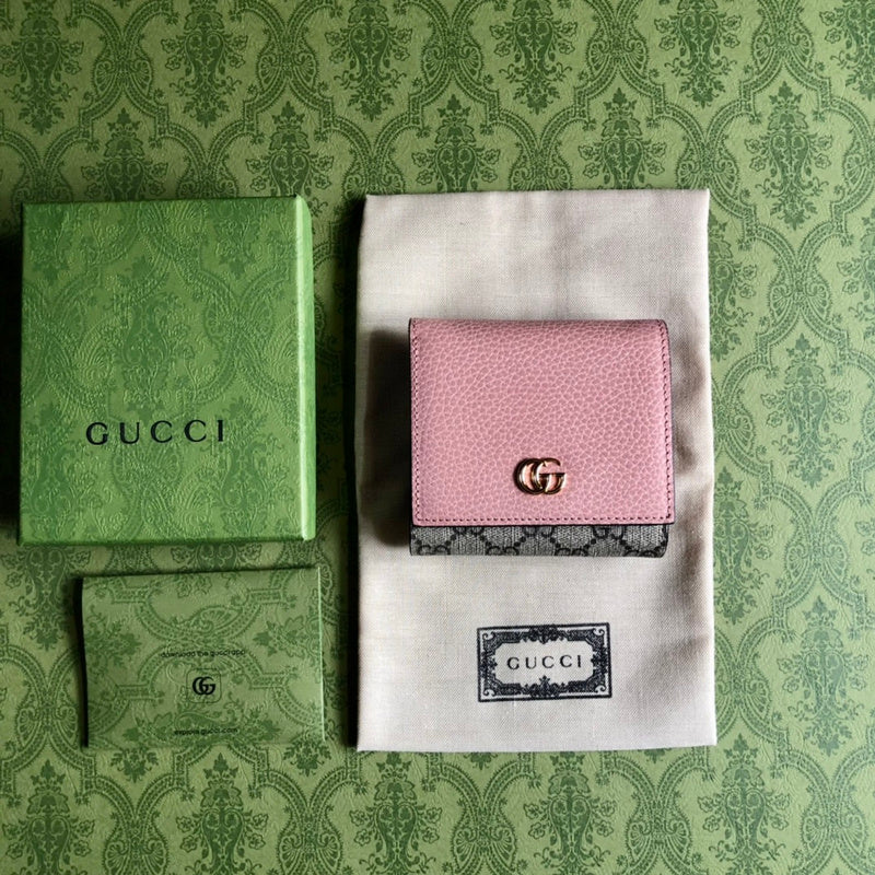 GUI - Luxurious Totes - 159