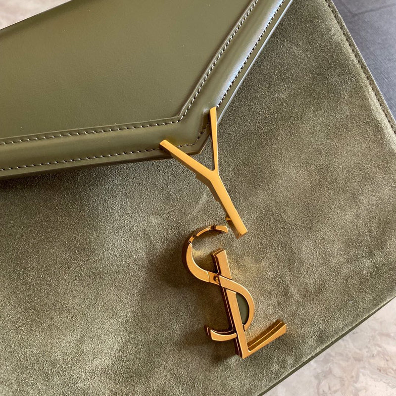 Luxurious Totes - Latest - 8981