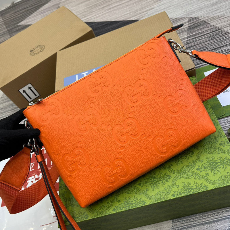 Lux-Totes - GCI Bags - 2242