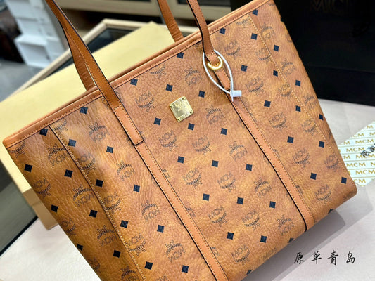 Style My Style - CMM Bags - 022