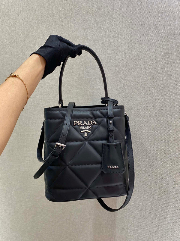 PDA2 Bags - Luxurious Bags  089