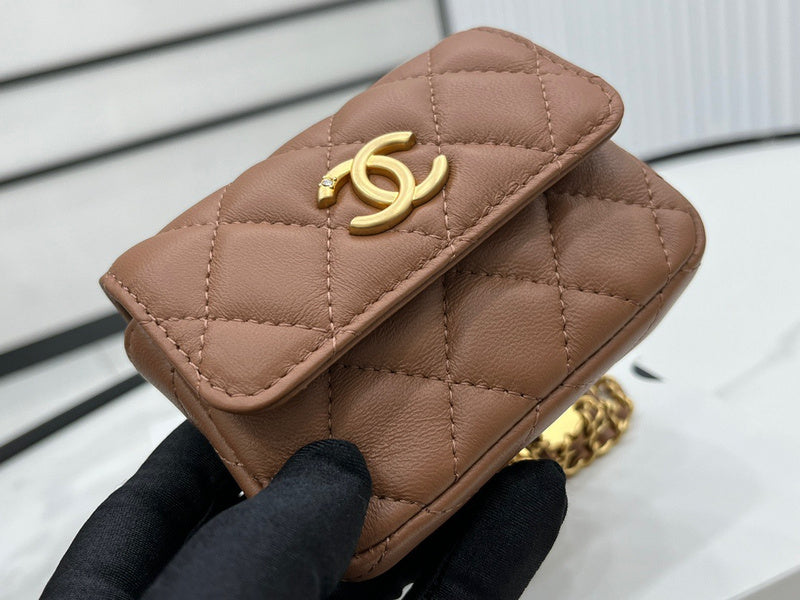 Style My Style - CHL Bags - 240
