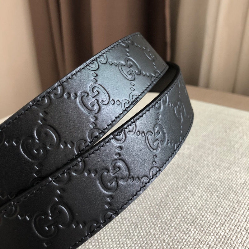 Luxurious Totes - Latest - 10449