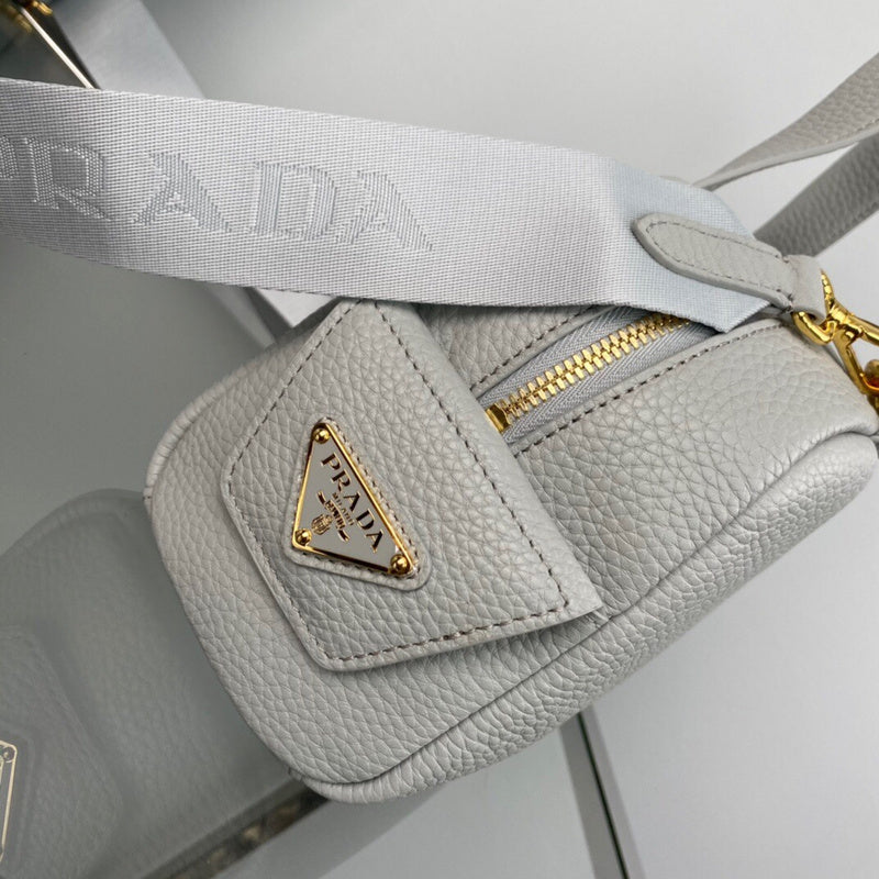 Luxurious Totes - Latest - 4523