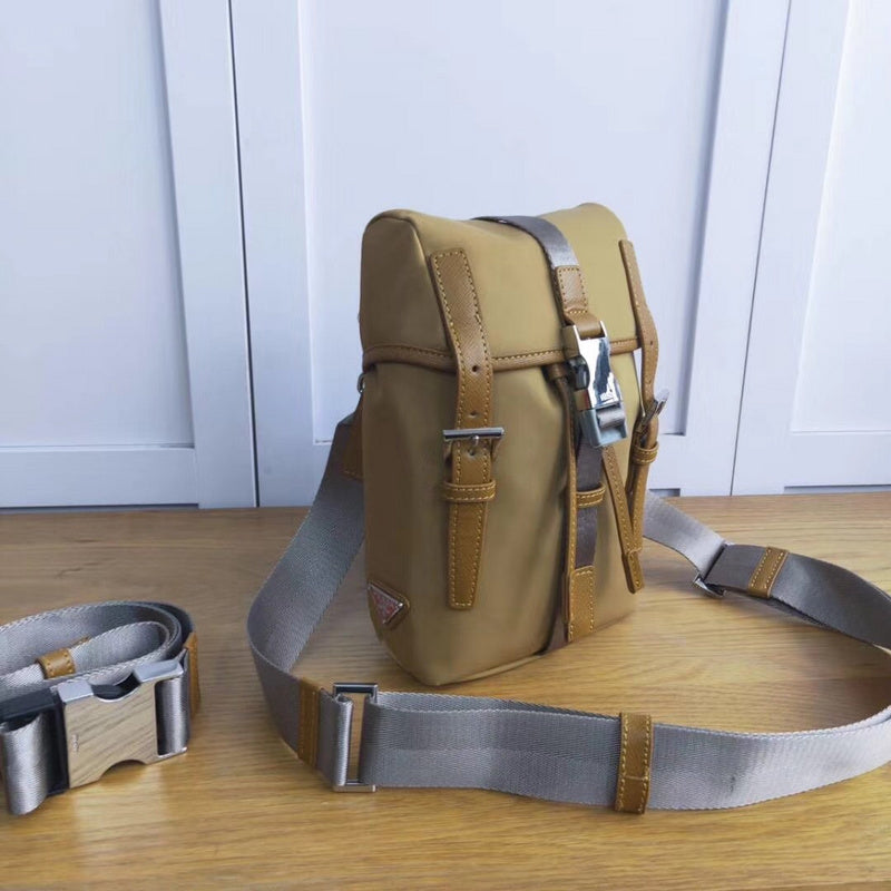PDA2 Bags - Luxurious Bags  209