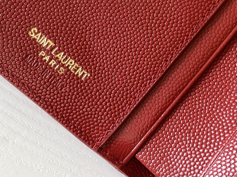Luxurious Totes - Latest - 7205