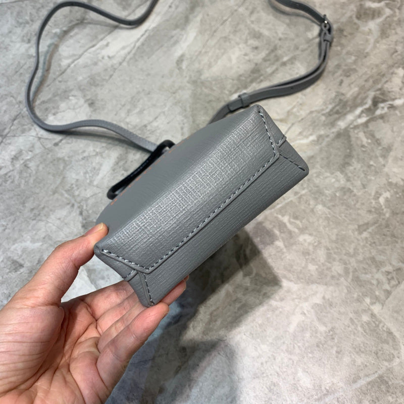 Style My Style - BGA Bags - 892
