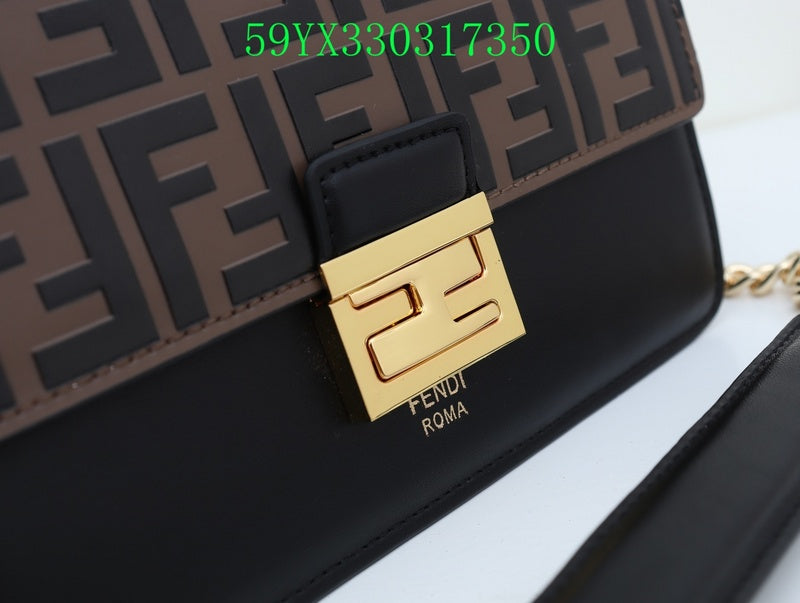 GC - Shoulder - 3385