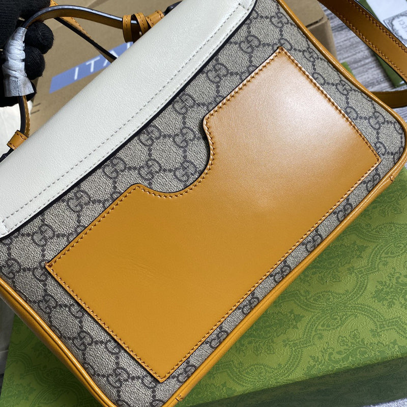 Luxurious Totes - Latest - 4003