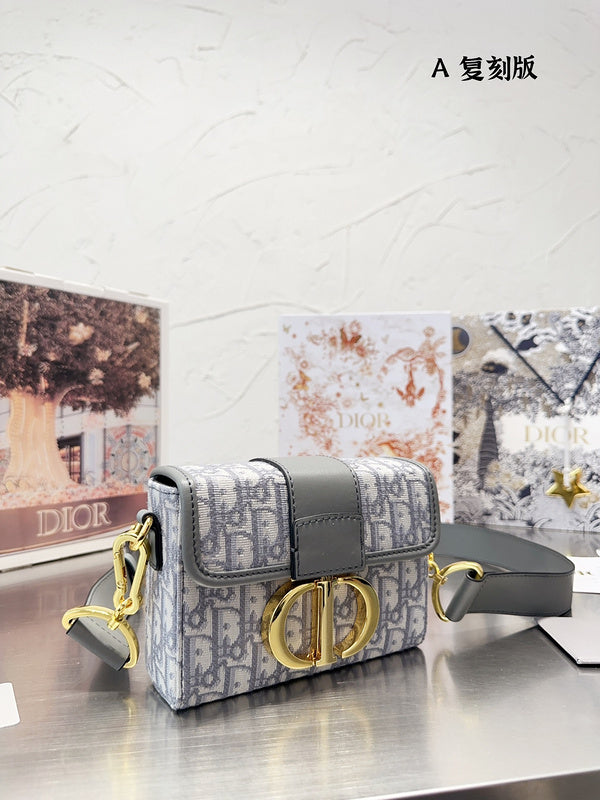 Luxurious Totes - DOR2 Bags - 081
