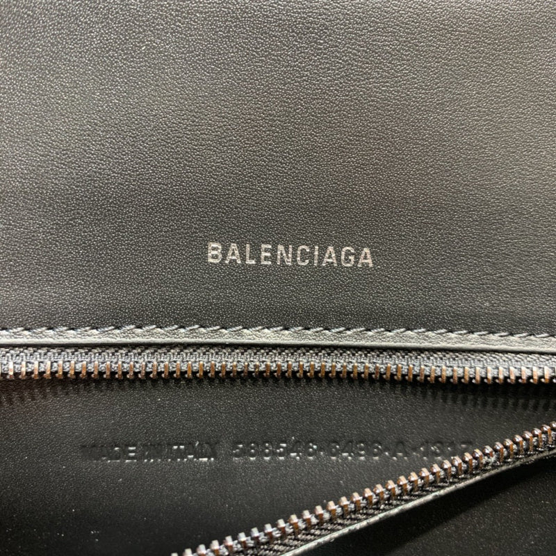 Style My Style - BGA Bags - 568