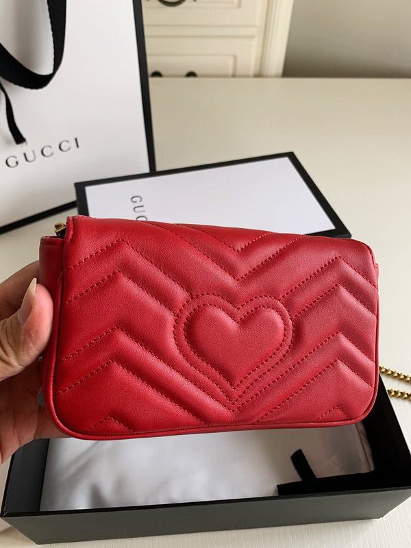 Luxurious Totes - Latest - 10014