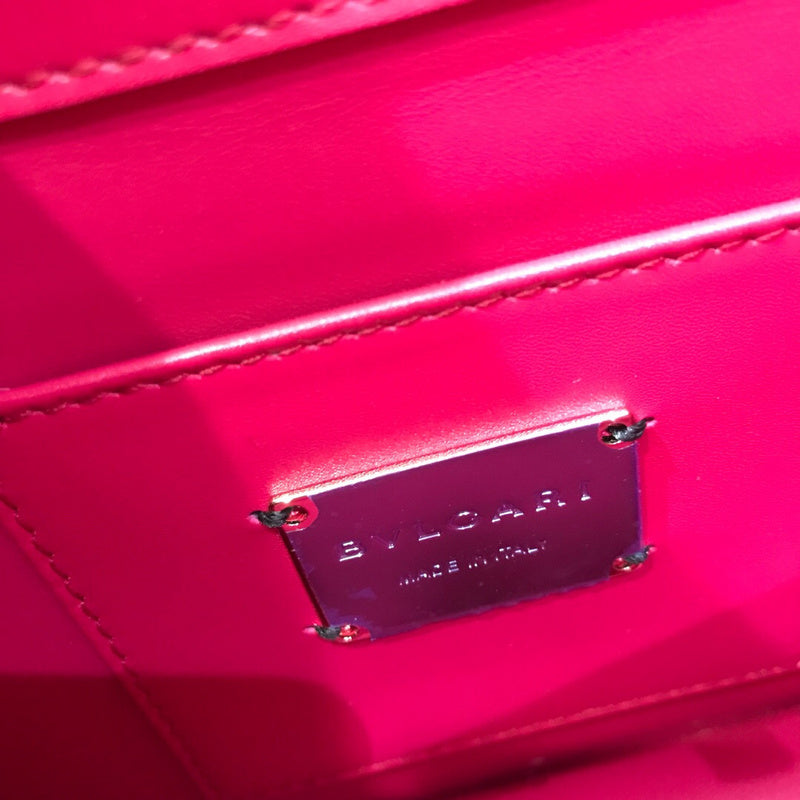 Style My Style - BVLGA Bags - 101