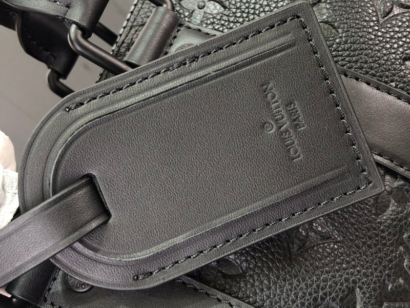 LOV - Luxurious Totes - 1365