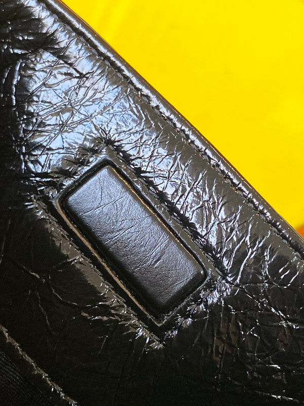Luxurious Totes - Latest - 8660