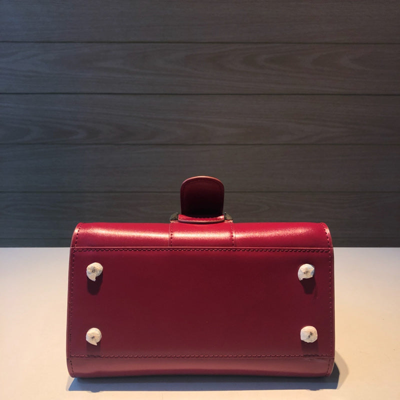 Luxurious Totes - Latest - 6050