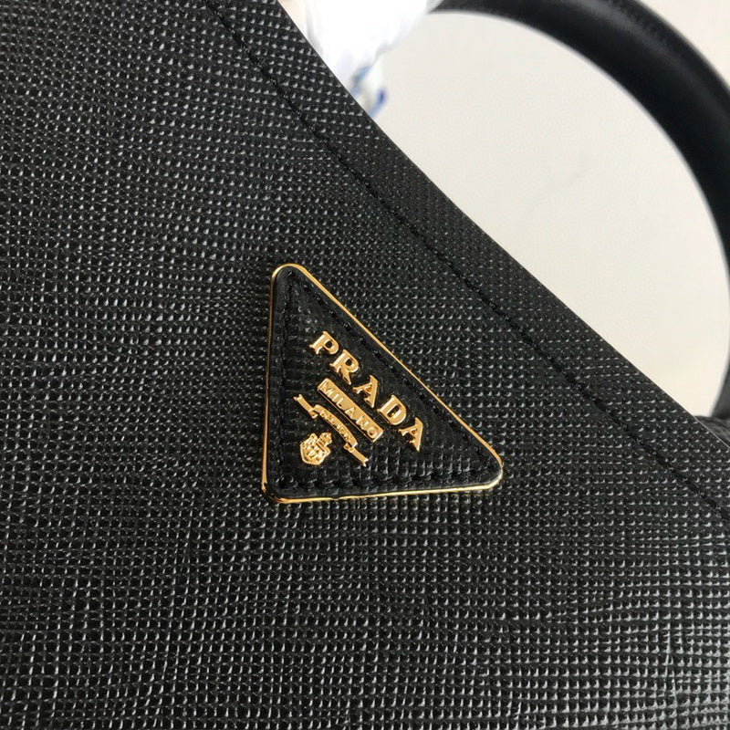 Luxurious Totes - Latest - 4718