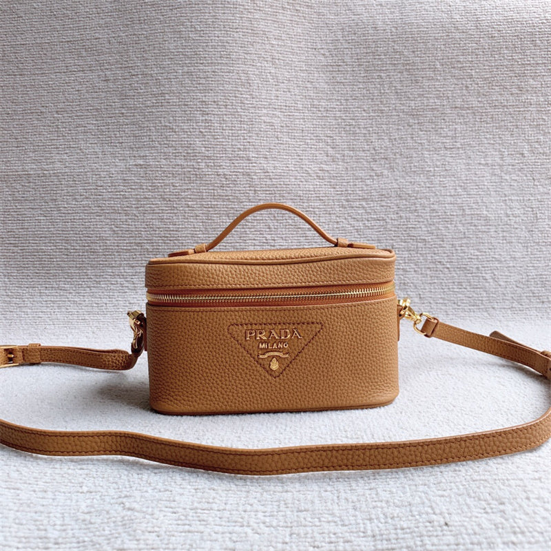 ZEP - PD Bags - 205