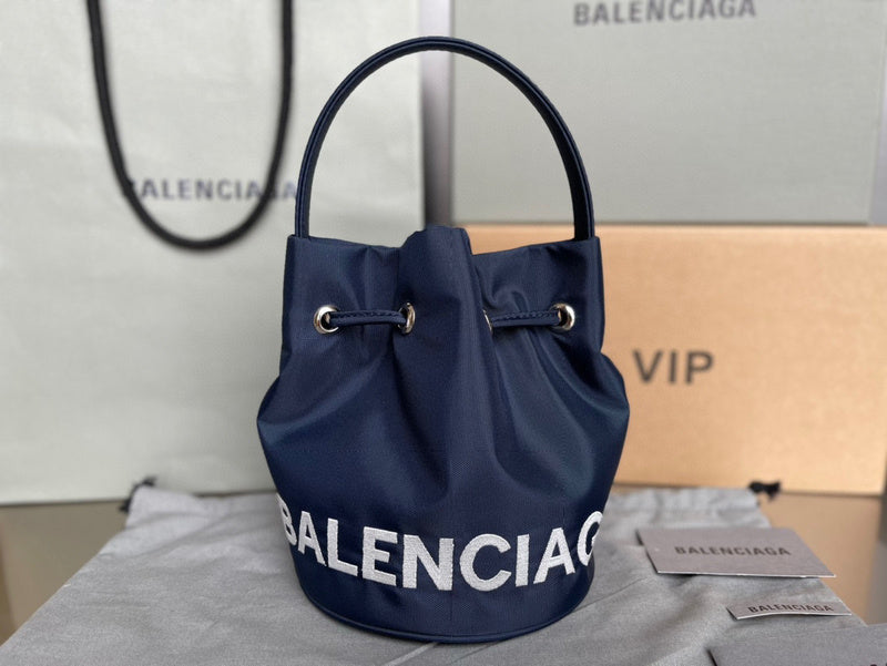 Luxurious-Totes - BGA Bags - 207