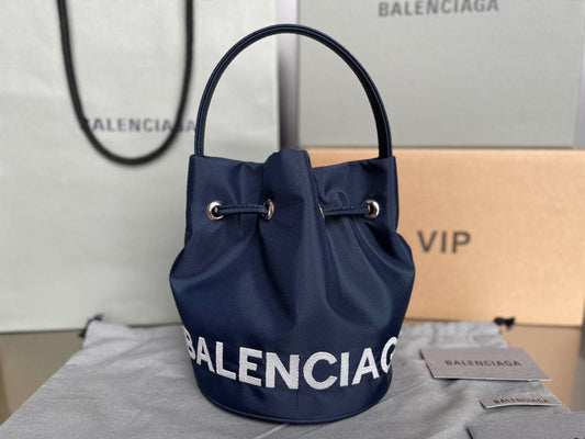 Luxurious-Totes - BGA Bags - 207
