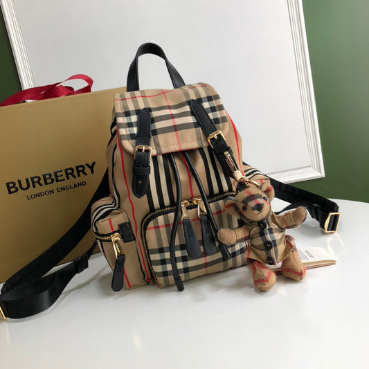 Luxurious-Totes - BBR Bags - 499