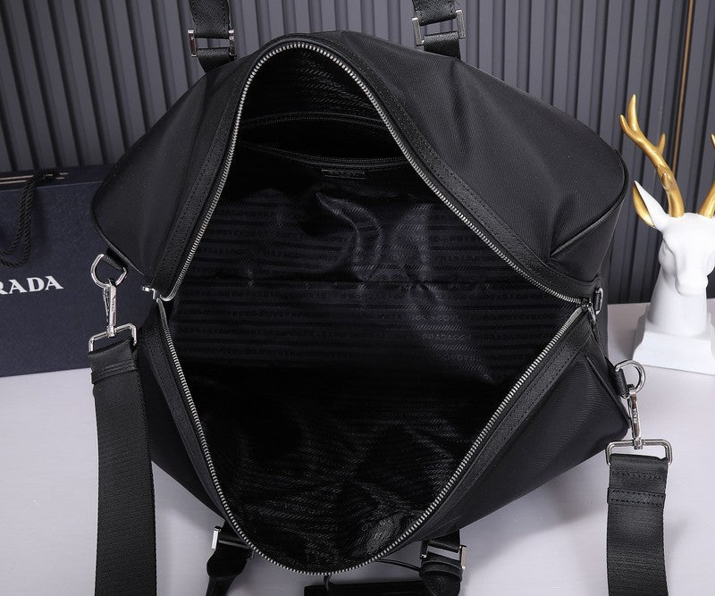 PDA - Luxurious Totes - 228