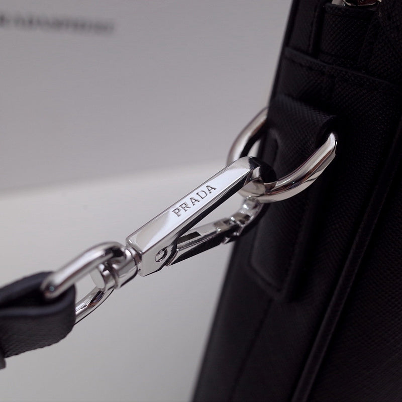 PDA2 Bags - Luxurious Bags  019