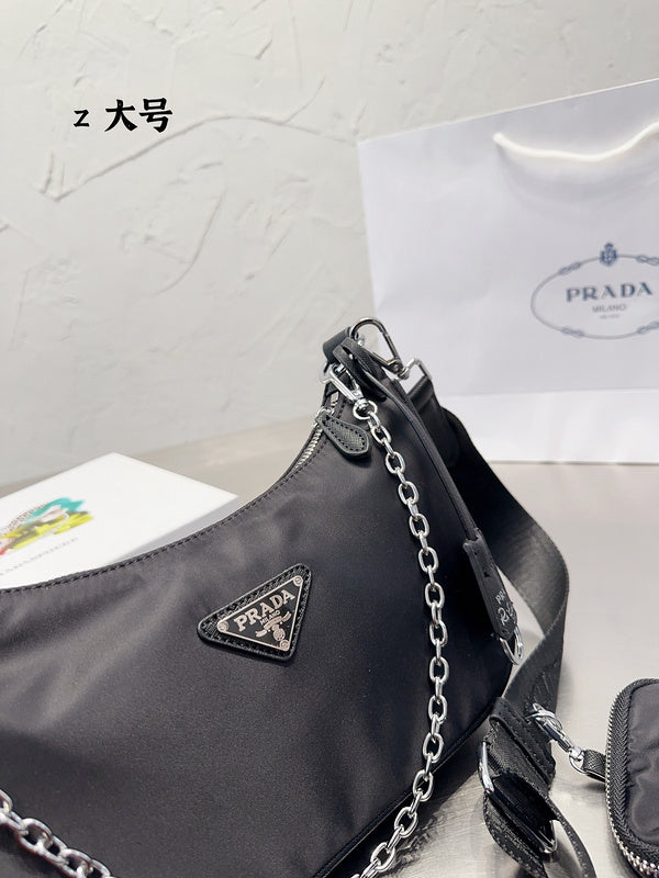 Style My Style - PDA3 Bags - 128