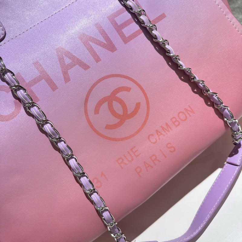 Luxurious Totes - CNL3 Bags - 068