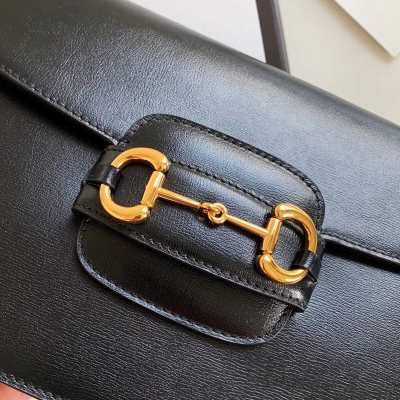 Luxurious Totes - Latest - 10102