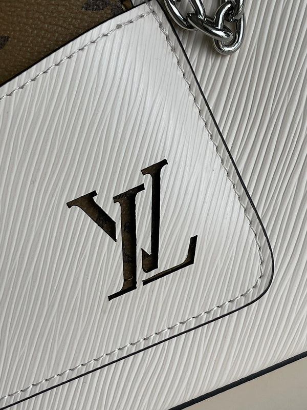 LOV - Luxurious Totes - 1789