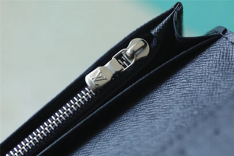 Lux-Totes - LOV Bags - 4541