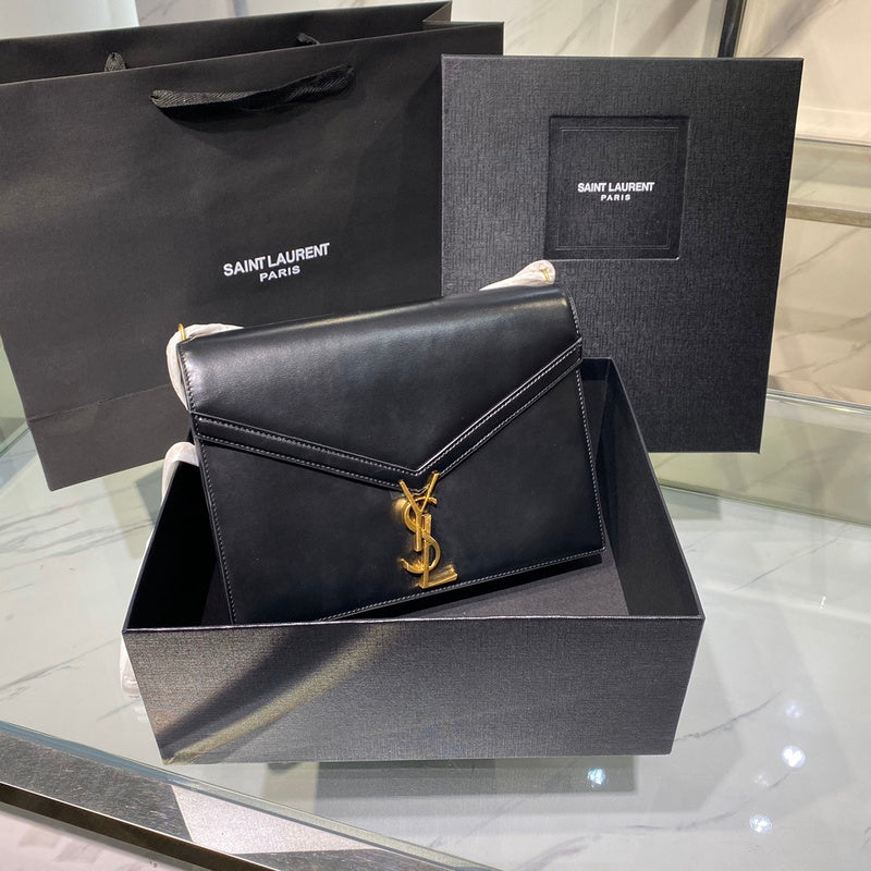 Luxurious Totes - Latest - 9159