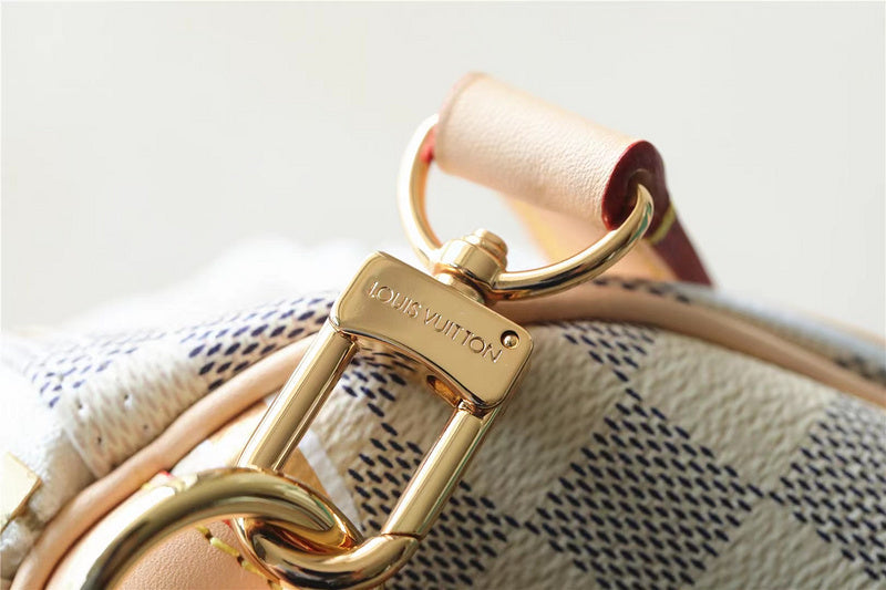 Lux-Totes - LOV Bags - 323